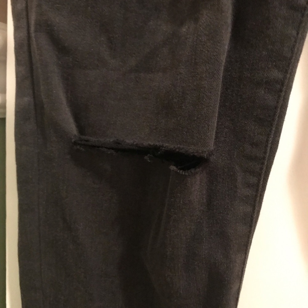 ✰ Jeans - Picture 6 of 7